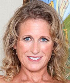 Jade Jamison bio .